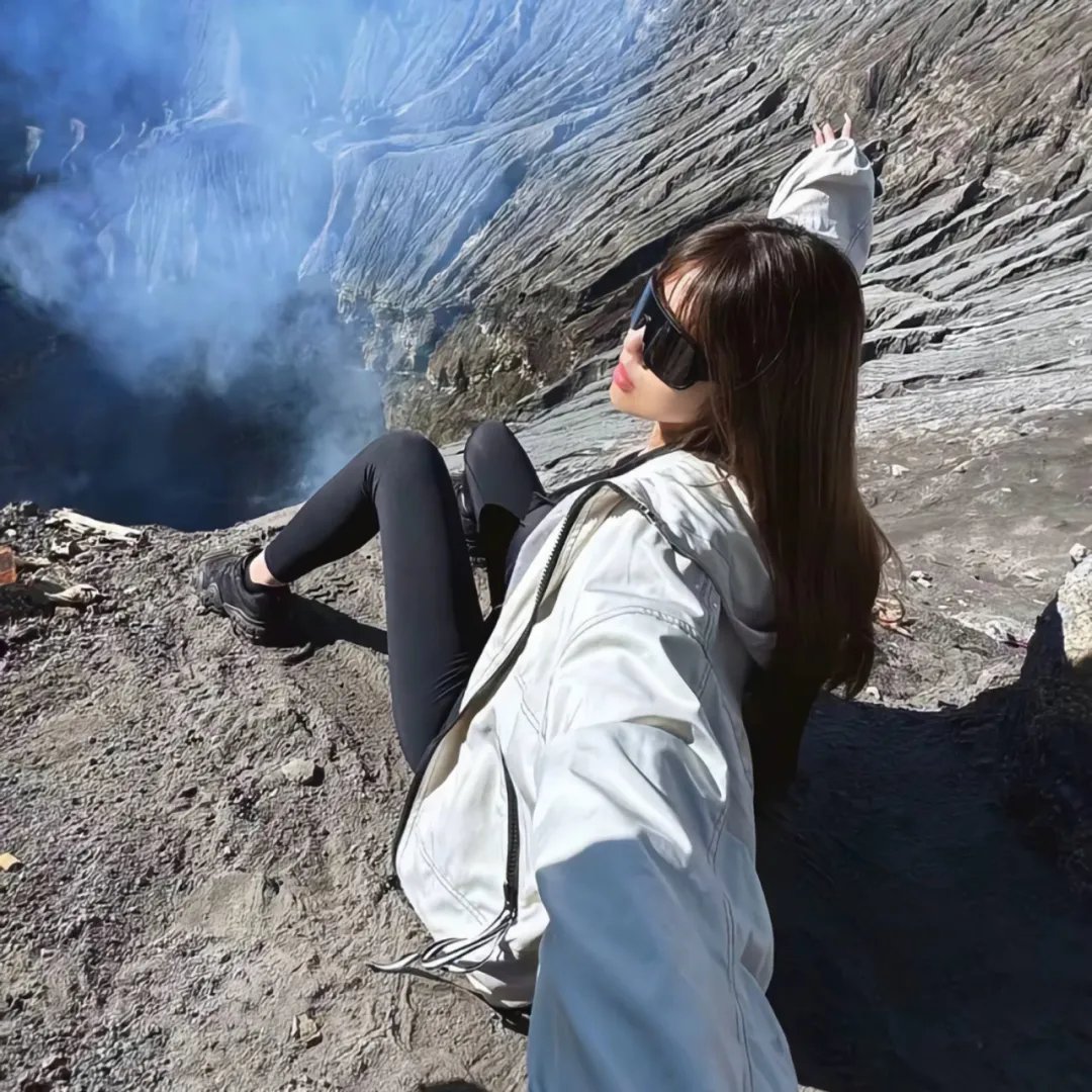 不期而遇的33天