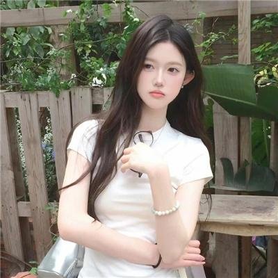 第七日