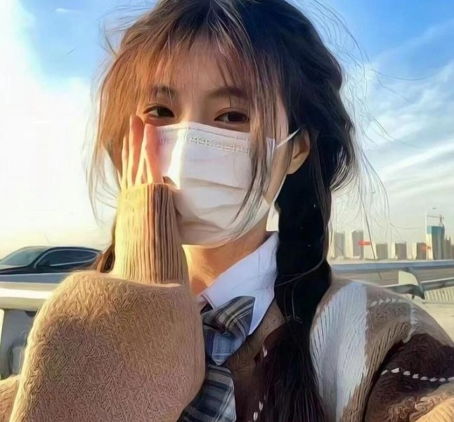 冒牌的伯爵