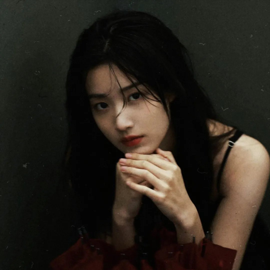 还好遇见你错嫁缠婚，首富乖乖宠我