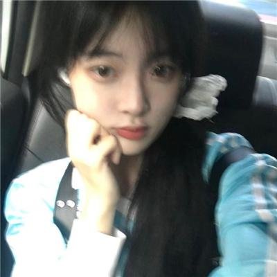 蓝色的40道阴影