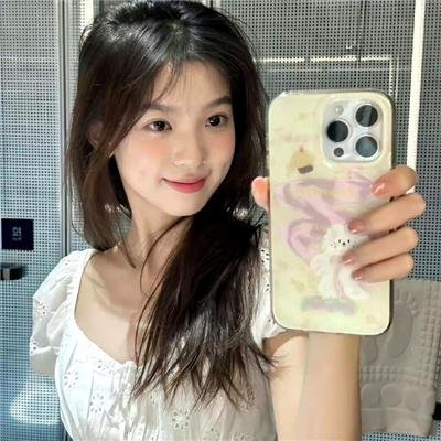 骗徒臭事多国语