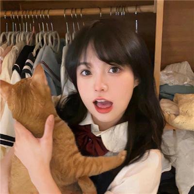 悔婚之后开始逆袭