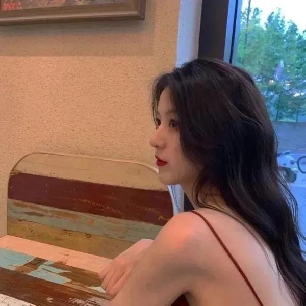 正月初二回娘家