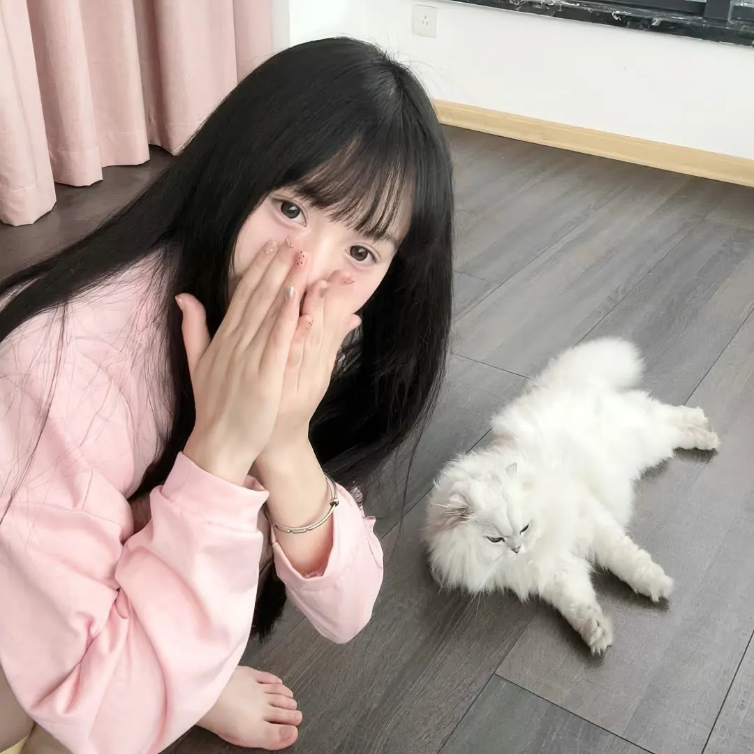 哈留恩佩与邪恶祭司