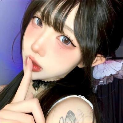 帕里