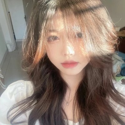 闪婚后被醋王总裁宠上天