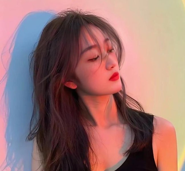 逆袭人生之我的嘴巴开了光