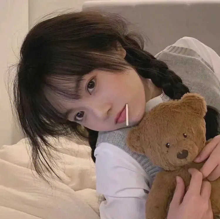 爱在曙光微露时