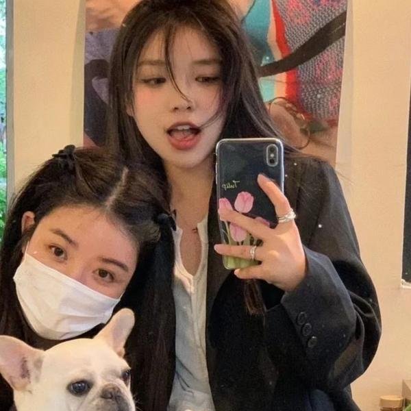 81号农场之疯狂的麦咭