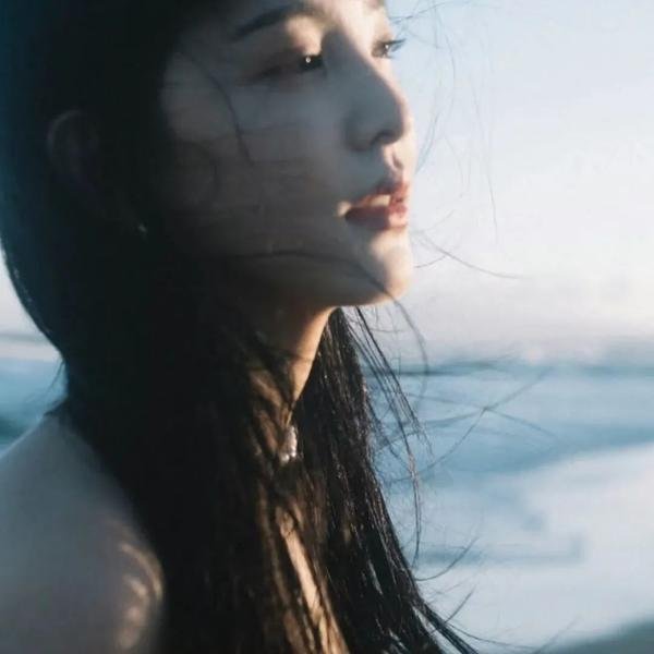 白色情人节