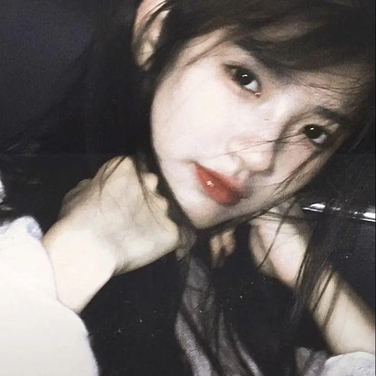 踹了渣男后我嫁入了豪门